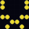 187.131.232.35