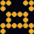 187.131.232.36