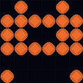 187.131.232.40