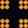 187.131.232.41
