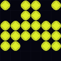 187.131.232.42