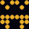 187.131.232.43