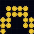 187.131.232.44