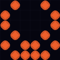 187.131.232.46