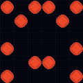 187.131.232.47