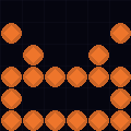 187.131.232.5