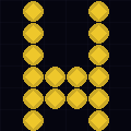 187.131.232.50