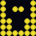 187.131.232.52