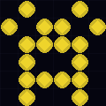 187.131.232.53