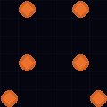 187.131.232.55