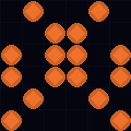 187.131.232.56