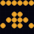 187.131.232.58