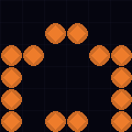 187.131.232.6
