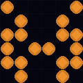 187.131.232.60