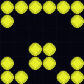 187.131.232.61