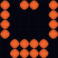 187.131.232.62
