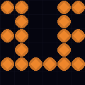 187.131.232.63