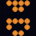 187.131.232.65