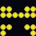 187.131.232.66