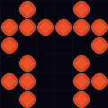 187.131.232.67