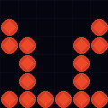 187.131.232.7