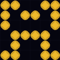 187.131.232.73