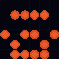 187.131.232.75