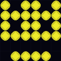 187.131.232.76