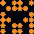 187.131.232.77