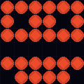 187.131.232.8
