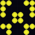 187.131.232.83