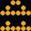 187.131.232.85