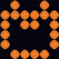187.131.232.86