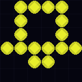 187.131.232.87