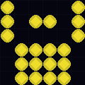 187.131.232.88