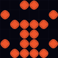 187.131.232.89