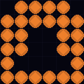 187.131.232.92