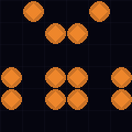 187.131.232.97