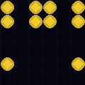 187.131.232.98
