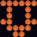 187.131.233.0