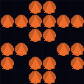 187.131.233.10