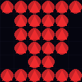 187.131.233.100