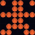 187.131.233.105