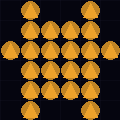 187.131.233.106