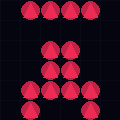 187.131.233.107