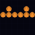 187.131.233.109