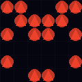 187.131.233.11