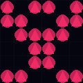 187.131.233.110