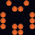 187.131.233.111