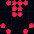 187.131.233.114